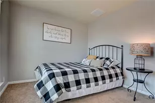 302 Pack Horse Dr, Bastrop, TX 78602 - Photo 17