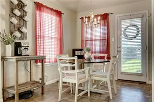 302 Pack Horse Dr, Bastrop, TX 78602 - Photo 15