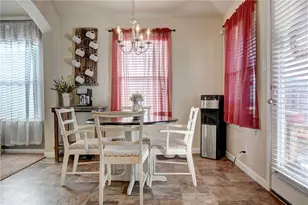 302 Pack Horse Dr, Bastrop, TX 78602 - Photo 13