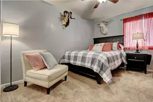 302 Pack Horse Dr, Bastrop, TX 78602 - Photo 19