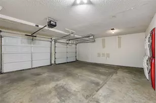 2612 San Pedro St, Austin, TX 78705 - Photo 19