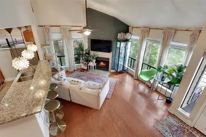 2612 San Pedro Street #219, Austin, TX 78705 - Photo 3