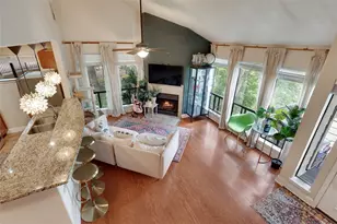 2612 San Pedro St, Austin, TX 78705 - Photo 3