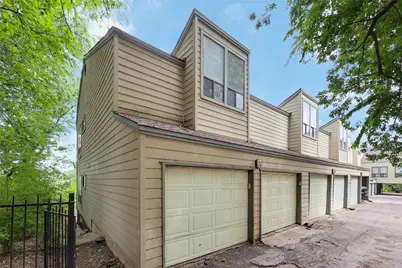 2612 San Pedro Street #219, Austin, TX 78705 - Photo 25