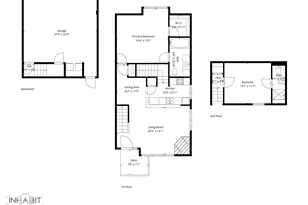 2612 San Pedro St, Austin, TX 78705 - Photo 9