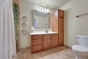 2612 San Pedro St, Austin, TX 78705 - Photo 15