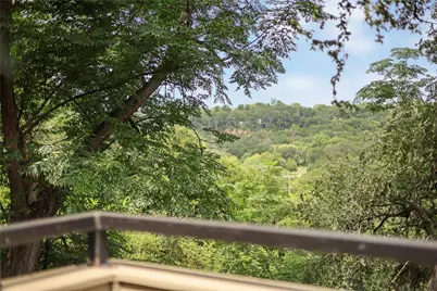 2612 San Pedro Street #219, Austin, TX 78705 - Photo 23