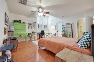 2612 San Pedro St, Austin, TX 78705 - Photo 13