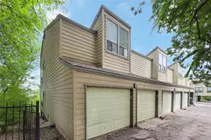 2612 San Pedro St, Austin, TX 78705 - Photo 25