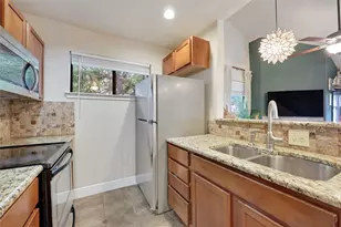 2612 San Pedro St, Austin, TX 78705 - Photo 7