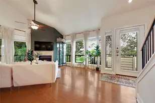 2612 San Pedro St, Austin, TX 78705 - Photo 5