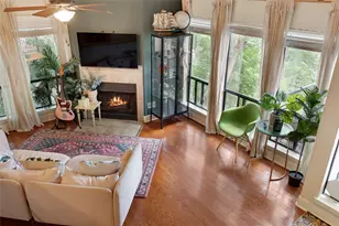 2612 San Pedro St, Austin, TX 78705 - Photo 1