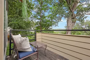 2612 San Pedro St, Austin, TX 78705 - Photo 21