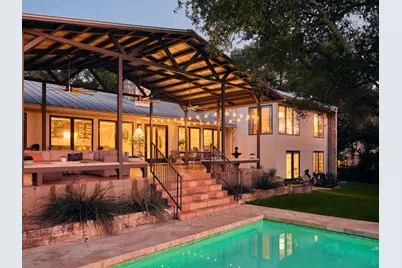 2310 Camino Alto, Austin, TX 78746 - Photo 29