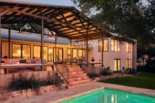 2310 Camino Alto, Austin, TX 78746 - Photo 29