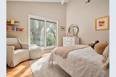 2310 Camino Alto, Austin, TX 78746 - Photo 23