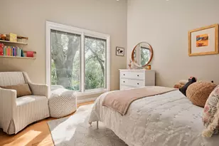 2310 Camino Alto, Austin, TX 78746 - Photo 23