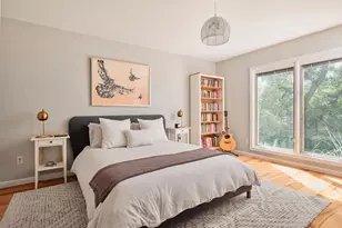 2310 Camino Alto, Austin, TX 78746 - Photo 19