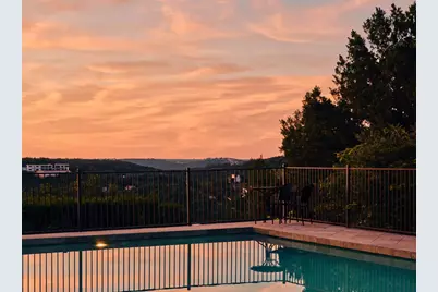 2310 Camino Alto, Austin, TX 78746 - Photo 27