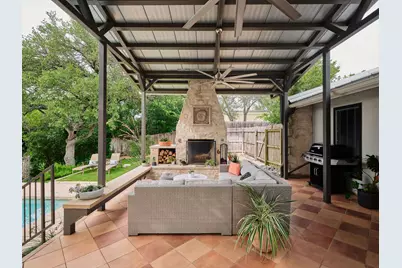 2310 Camino Alto, Austin, TX 78746 - Photo 25