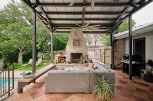 2310 Camino Alto, Austin, TX 78746 - Photo 25