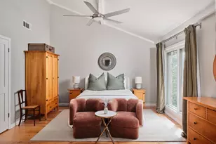 2310 Camino Alto, Austin, TX 78746 - Photo 15