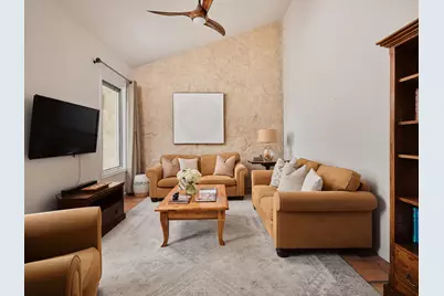 2310 Camino Alto, Austin, TX 78746 - Photo 5