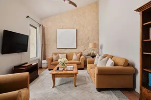2310 Camino Alto, Austin, TX 78746 - Photo 5