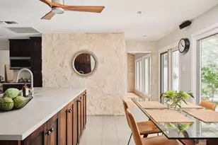 2310 Camino Alto, Austin, TX 78746 - Photo 13