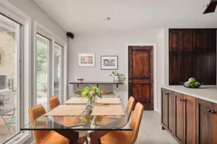 2310 Camino Alto, Austin, TX 78746 - Photo 11