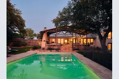 2310 Camino Alto, Austin, TX 78746 - Photo 3