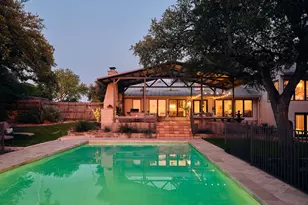 2310 Camino Alto, Austin, TX 78746 - Photo 3
