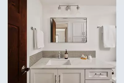 2310 Camino Alto, Austin, TX 78746 - Photo 21