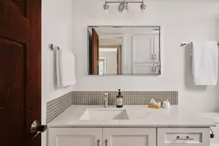 2310 Camino Alto, Austin, TX 78746 - Photo 21