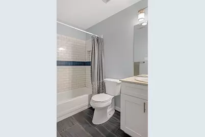 1001 Apple Cross Drive, Pflugerville, TX 78660 - Photo 25
