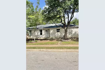 1001 Apple Cross Drive, Pflugerville, TX 78660 - Photo 3