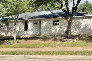 1001 Apple Cross Dr, Pflugerville, TX 78660 - Photo 3