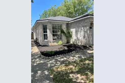 1001 Apple Cross Drive, Pflugerville, TX 78660 - Photo 5