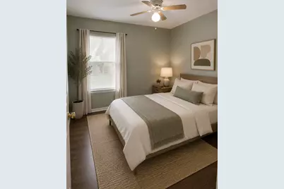 1001 Apple Cross Drive, Pflugerville, TX 78660 - Photo 21
