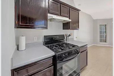 1001 Apple Cross Drive, Pflugerville, TX 78660 - Photo 11