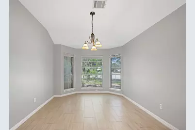 1001 Apple Cross Drive, Pflugerville, TX 78660 - Photo 13