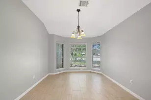 1001 Apple Cross Dr, Pflugerville, TX 78660 - Photo 13