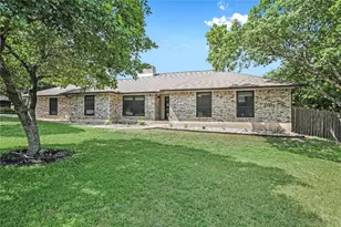 6802 Rio Bravo Ln, Austin, TX 78737 - Photo 1