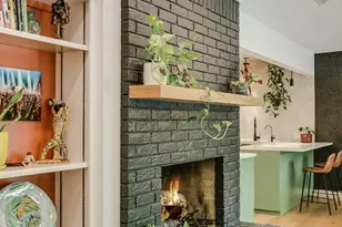 6802 Rio Bravo Ln, Austin, TX 78737 - Photo 9