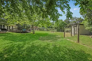 6802 Rio Bravo Ln, Austin, TX 78737 - Photo 17