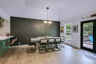 6802 Rio Bravo Ln, Austin, TX 78737 - Photo 7