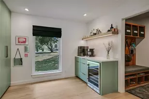 6802 Rio Bravo Ln, Austin, TX 78737 - Photo 5