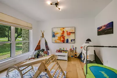 6802 Rio Bravo Lane, Austin, TX 78737 - Photo 3