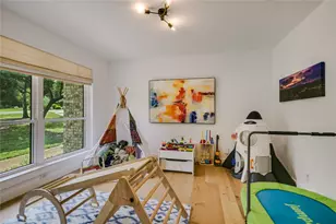 6802 Rio Bravo Ln, Austin, TX 78737 - Photo 3