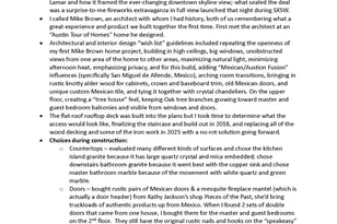 1300 Bluff St, Austin, TX 78704 - Photo 39